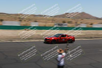 media/Jun-01-2024-Speed Ventures (Sat) [[e1c4d3acdb]]/Black Group/Grid Start Finish/